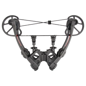 Man Kung MK-XB68BK vollständige Bogeneinheit