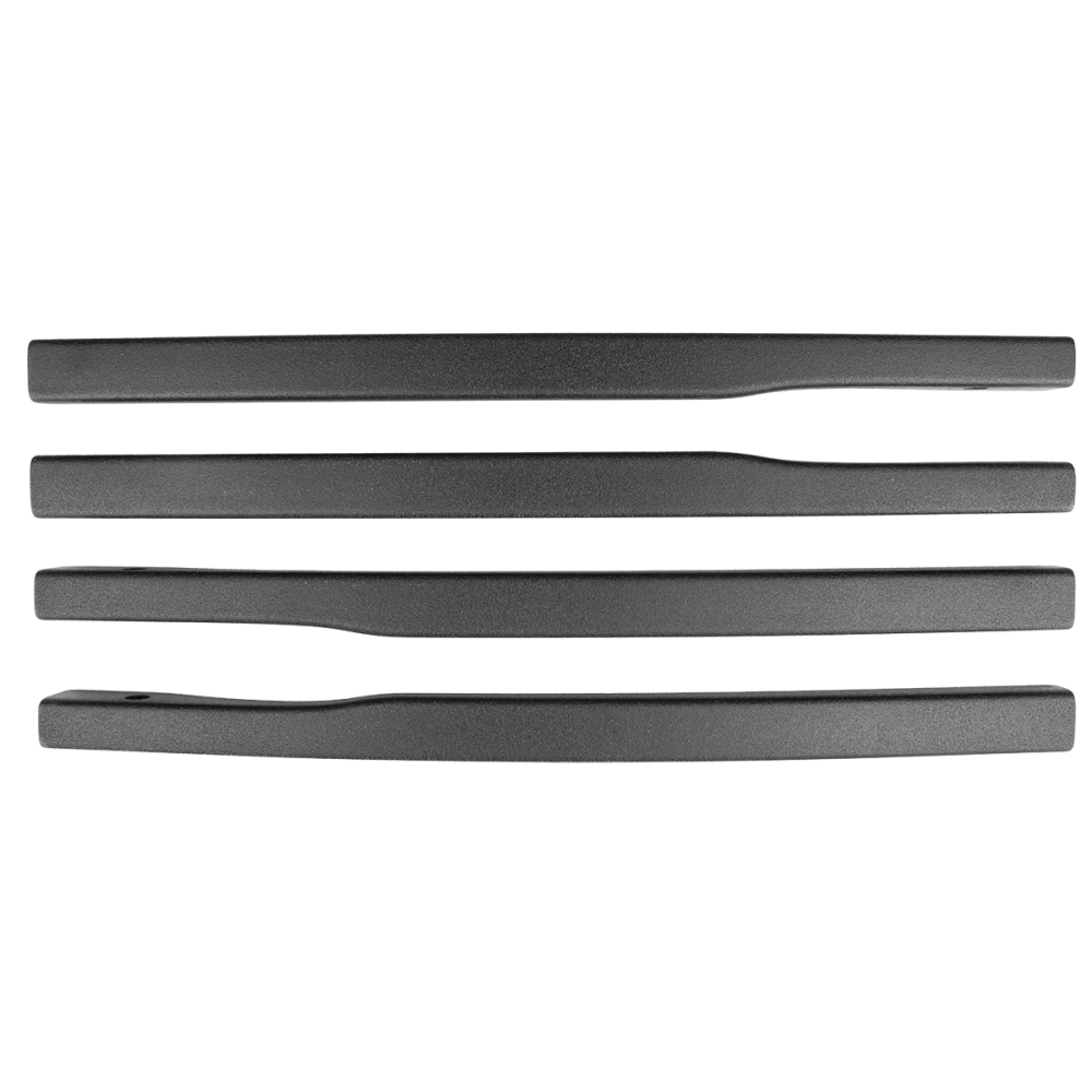 Man Kung MK-XB68BK-LIMB Armbrust Ersatzbogen Set