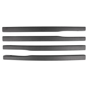 Man Kung MK-XB68BK-LIMB Armbrust Ersatzbogen Set