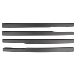 Man Kung MK-XB68BK-LIMB Armbrust Ersatzbogen Set
