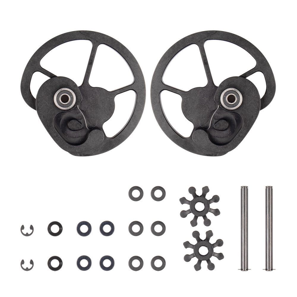 Man Kung MK-XB70 Cam Set