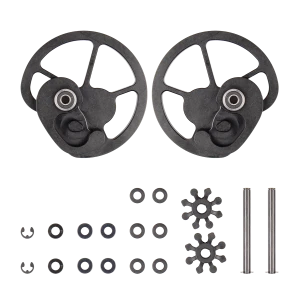 Man Kung MK-XB70 Cam Set