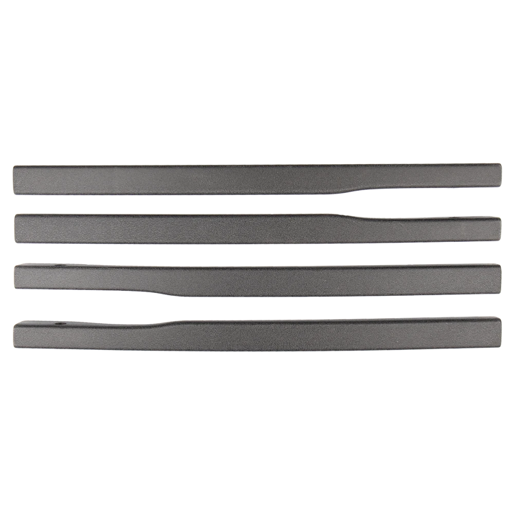 Man Kung MK-XB70BK-LIMB Armbrust Ersatzbogen Set
