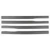 Man Kung MK-XB70BK-LIMB Armbrust Ersatzbogen Set