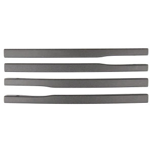 Man Kung MK-XB70BK-LIMB Armbrust Ersatzbogen Set