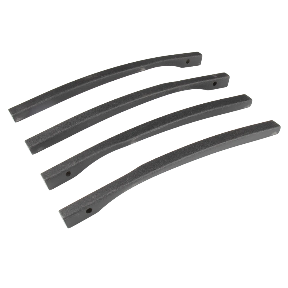 Man Kung MK-XB70BK-LIMB Armbrust Ersatzbogen Set
