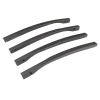 Man Kung MK-XB70BK-LIMB Armbrust Ersatzbogen Set