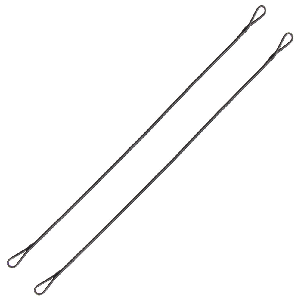 Man Kung MK-XBC70 Armbrust Kabel Set