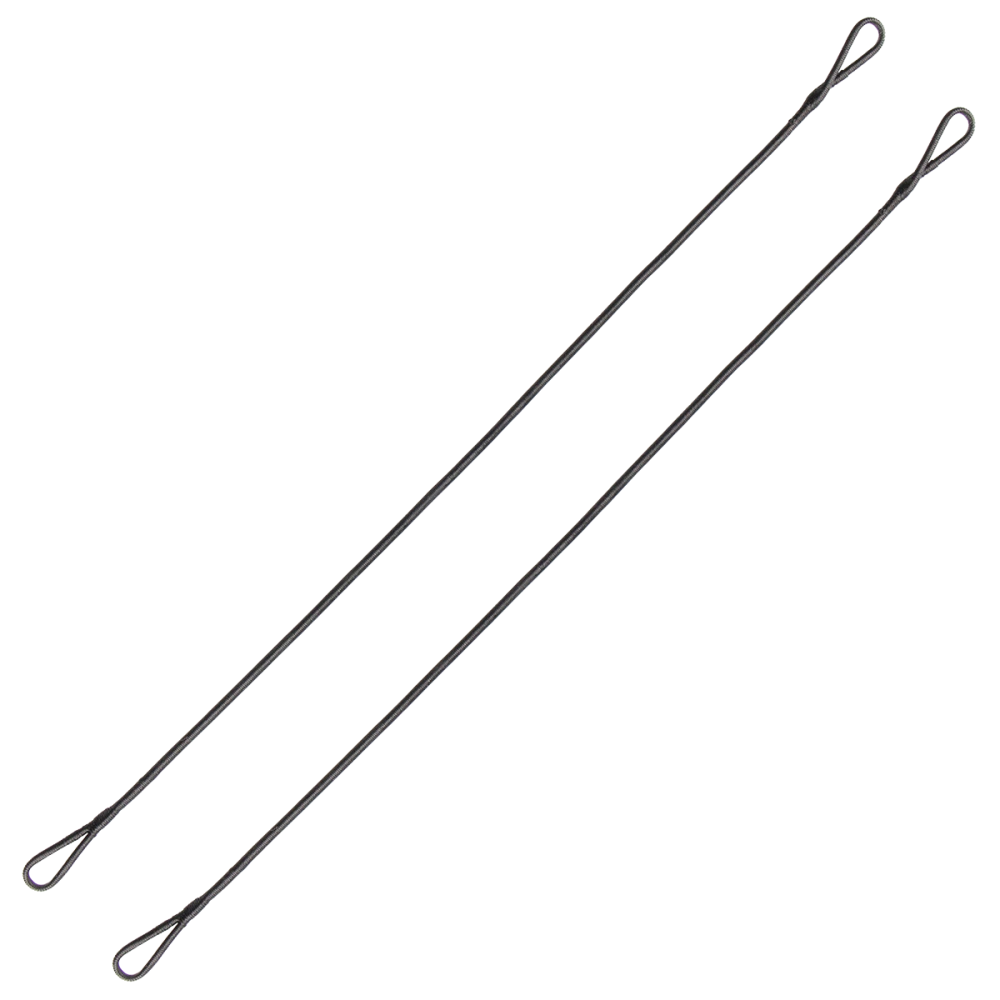 Man Kung MK-XBC70 Armbrust Kabel Set