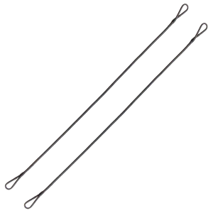 Man Kung MK-XBC70 Armbrust Kabel Set