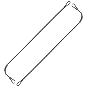 Man Kung MK-XBC68 Armbrust Kabel Set