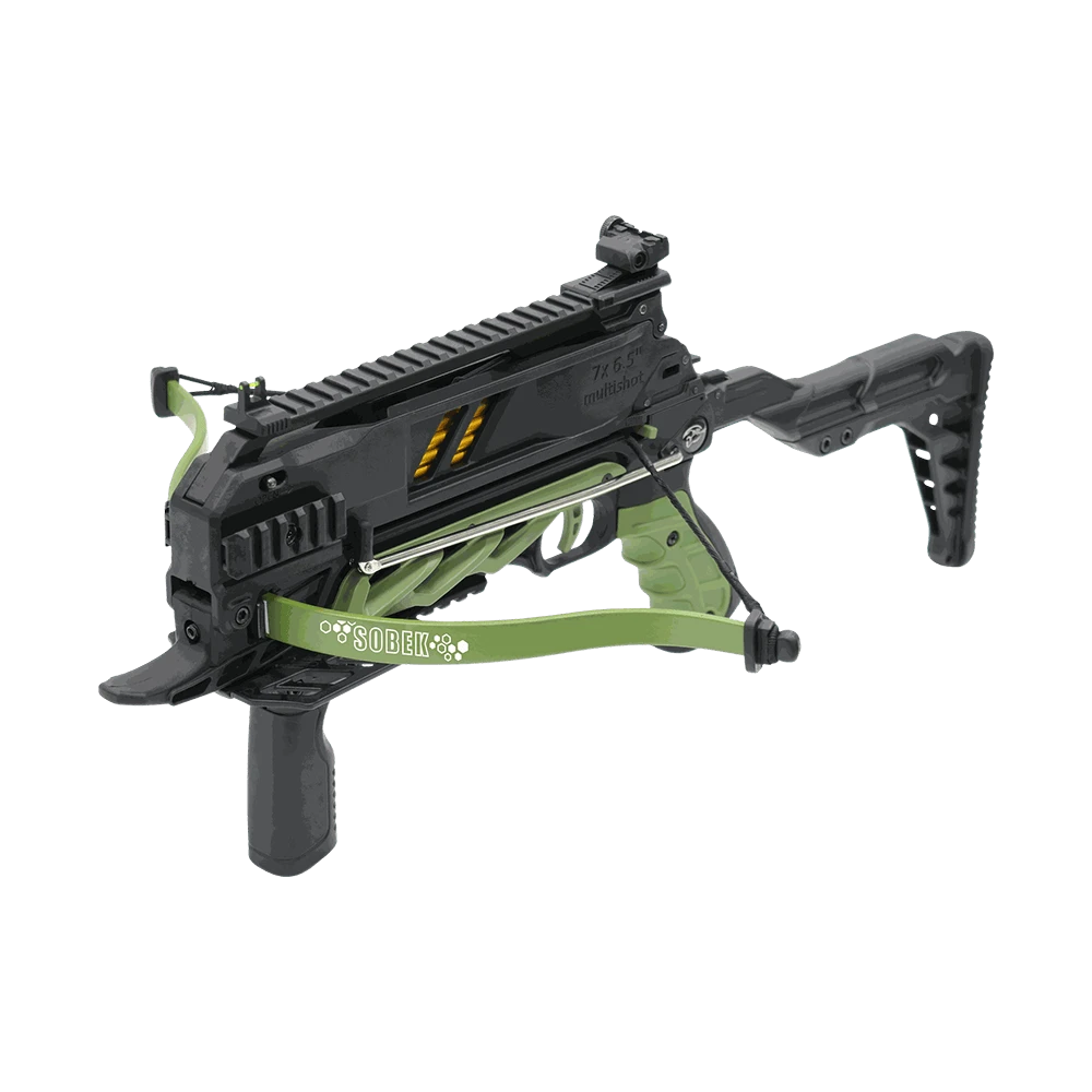 MK-TCS3-G_b (1) Man Kung MK-TCS3G Sobek Recurve Pistolenarmbrust