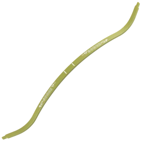 Man Kung MK-TCS3-LIMB-G Armbrust Ersatzbogen