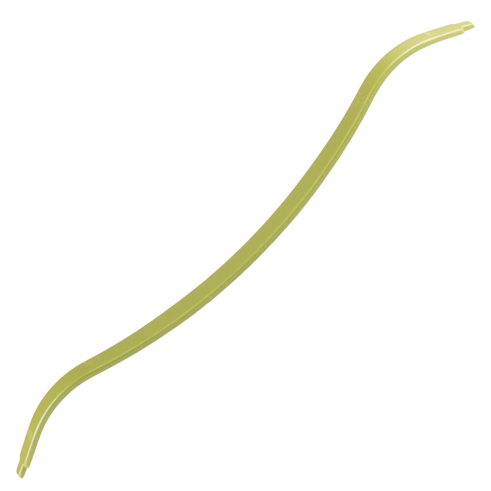 Man Kung MK-TCS3-LIMB-G Armbrust Ersatzbogen